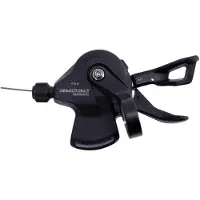 Shimano Leva Del Cambio Destra Deore M5100 Indicator
