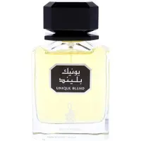 Risala Unique Blend Uomo 100 ml — Eau de Parfum