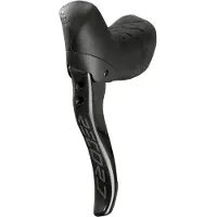 Campagnolo Leva Del Freno Sinistra Con Cambio Integrato Ergopower Db Sx Record Wrl 1x13s
