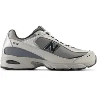 New Balance Unisex Cdg X 509l Grey Matter Taglia: 39.5 | Sneakers Outlet | Unisex | Grigio