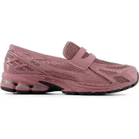 New Balance Unisex 1906l Rosewood Taglia: 40.5 | Sneakers Outlet | Unisex | Rosa