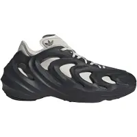Adidas Unisex Originals Adifom Q Shoes Legend Ink Taglia: 45 1/3 | Scarpe indoor Outlet | Unisex