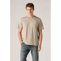 Levi's Relaxed Fit Graphic Tee Taglia: XL | Magliette basic Outlet | Uomo