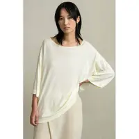 Humanoid Billy Light Yellow Taglia: XS | Maglie Sportivi Outlet | Donna | Giallo
