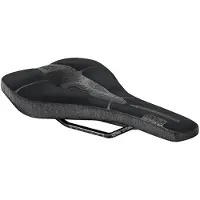 SQlab Sella Clipon 6ox Infinergy Ergowave Active 2.1