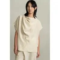 Humanoid Winola Beige Taglia: XL | Magliette intime Outlet | Donna | Marrone