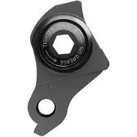 Sram Kit Supporto Deragliatore Universal Udh
