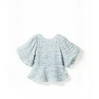 Noella Top ' N-Marise ' blu