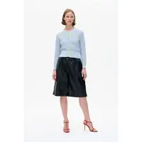 Baum und pferdgarten Neeto Shorts Black Taglia: 34 | Pantaloncini Outlet | Donna | Nero
