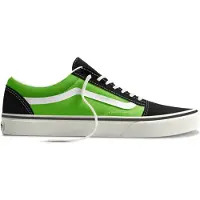 Vans Unisex Lx Old Skool Multicolor Taglia: 44 | Sneakers Outlet | Unisex