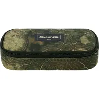 Dakine Astuccio School T3-r