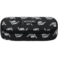 Dakine Astuccio School T3-r