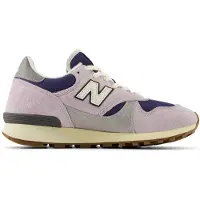 New Balance Unisex 475 Taro Taglia: 42.5 | Sneakers Outlet | Unisex