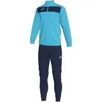 Joma Tuta Academy Ii