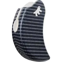 Ferplast Copertura Amica Mediumcarbon