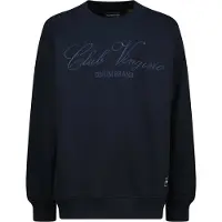 Vingino Boys Nathen Sweater Salute Taglia: 8 | Maglioni Outlet | Unisex