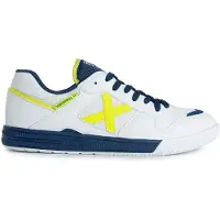 Munich Scarpe Da Futsal Continental V2 51