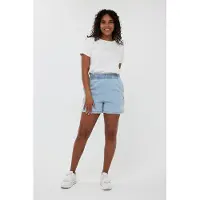 Esqualo T-shirt Resort Off White Taglia: S | Maglie Sportivi Outlet | Donna | Bianco