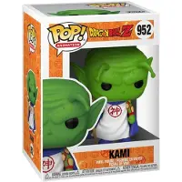 Funko POP! Statuetta Kami Dragon Ball Z