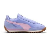 Puma Unisex Easy Rider Vintage Junior Lavender-pink Shimmer Taglia: 37 | Scarpe Sportive Outlet | Unisex