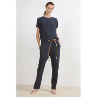 Humanoid Harper Graphite Taglia: L | Maglie Sportivi Outlet | Donna