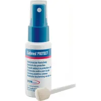 Bsn Medical Cutimed Protect Film Barriera protettiva pelle 28 ml — Spray protettivo