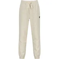Vingino Boys Basic-pant Pants Soft Vanilla Melee Taglia: 16 | Pantaloni Outlet | Unisex | Bianco