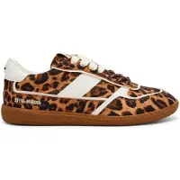 Steve madden 46236 Sneakers Leopard Taglia: 39 | Sneakers Outlet | Donna