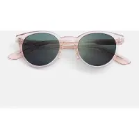 Ace & tate Pierce-large-metal-nose-pad-fizz-v2-sun Taglia: L | Occhiali da Sole Outlet | Unisex