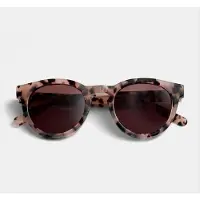 Ace & tate Byron-large-space-sun Taglia: L | Occhiali da Sole Outlet | Unisex