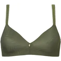 Livera Co Bra Tshirt Bibi Soft Tropics Perfect Nude Taglia: A80 | Reggiseni Outlet | Donna