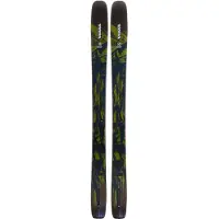 K2 Skis Pack Sci Alpini Junior Mindbender Juvy