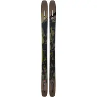 K2 Skis Sci Alpini Mindbender 111