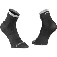 Northwave Calzini Origin
