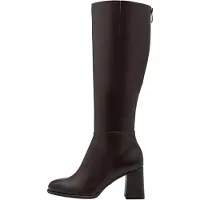 Tamaris Stivali marrone - 37