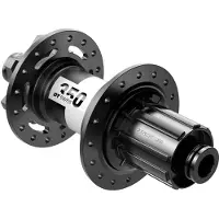 Dt Swiss Mozzo Posteriore 350 Classic Disc 6b Boost Sram Xd