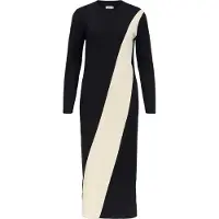 Object Vestito Lungo