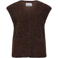 Object Gilet