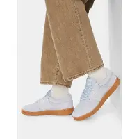 New Balance Unisex Nb Numeric 480 Oxford Blue Taglia: 45 | Sneakers Outlet | Unisex | Blu
