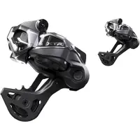 Shimano Cambio Posteriore Rd-m9250 Xtr Sgs