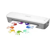Fellowes Laminatrice Ion