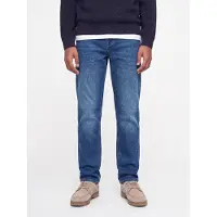 Jack & jones Jjiclark Jjoriginal At 327 Jnr Regular Fit Boys