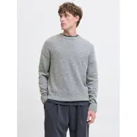 Jack & jones Pullover