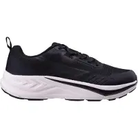 Hi-tec Scarpe Da Trekking Tokie