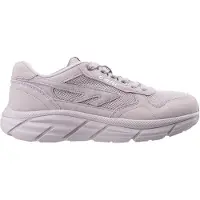 Hi-tec Scarpe Da Trekking Nilson Low