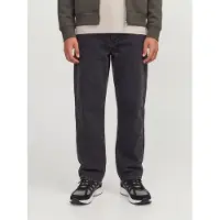 Jack & Jones Jjialex Jjoriginal Akm 967 Jnr Jeans Baggy Fit Boys