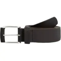 Silbon Cintura Leather