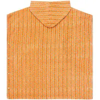 Quiksilver Poncho Lurga