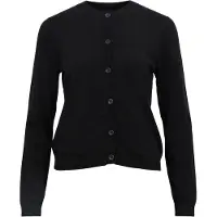 Object Cardigan