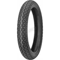 Kenda Pneumatico Da Strada Classic 90/80-16 52j